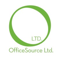 OfficeSource, Ltd. logo - Similar company to Office Source