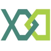NEXinTEK logo - Similar company to Arcims 24_Teh