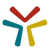 Abitare Società Cooperativa logo - Similar company to Dar=Casa Società Cooperativa