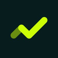 Inversiva logo - Similar company to Abast - Andorra Solutions