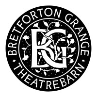 Bretforton Theatrebarn (Part of the Bretforton Grange Estate) logo - Similar company to Navigator - Supporter Acquisition Experts