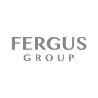 FERGUS GROUP logo - Similar company to Panoram Hotel Management