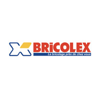 Bricolex