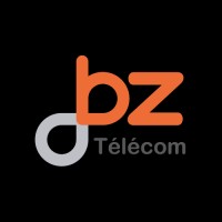 BZ Télécom logo - Similar company to Soges-Tech
