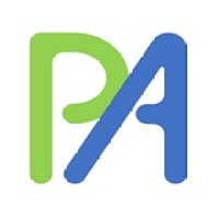 🇫🇷 Partner Automation SAS 🇫🇷 logo - Similar company to Apsc - Advanced Technology