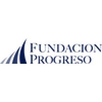 Fundacion Progreso