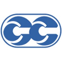 Custom Coils, Inc. logo - Similar company to Frontier Technology Corporation