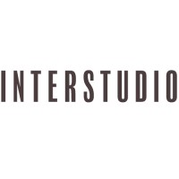 Interstudio logo - Similar company to Handcrafted Interior