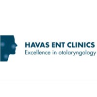 Havas ENT Clinics logo - Similar company to V.X Consulting