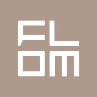 Flom