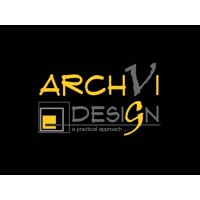 Archvi Design