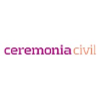 Ceremonia Civil S.L.