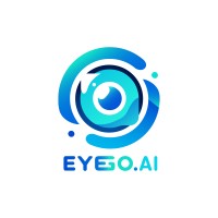 EyeGo logo - Similar company to Glassroom Learning Solutions Pvt. Ltd.