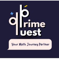 Prime Quest logo - Similar company to Mark3Things