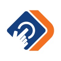 NexTap logo - Similar company to Kiotel By Virtual Desk