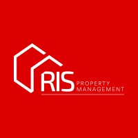RIS Sàrl logo - Similar company to New Immo
