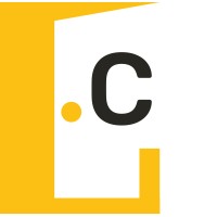 Gateway Capital Finance logo - Similar company to Westwood Capital Finance