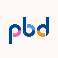 Paige Bruno Design, LLC logo - Similar company to Creativibe