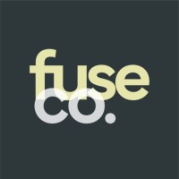 fuseco logo - Similar company to Elite Team Talks