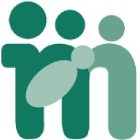 Medicosdefamilia