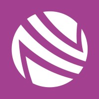 NZ3 Aceleradora logo - Similar company to Makeone Distribuição