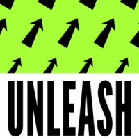 UNLEASH logo - Similar company to Cdinner