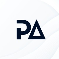 Principium Alpha logo - Similar company to Logex Netherlands