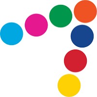 Spotible logo - Similar company to Checkm8