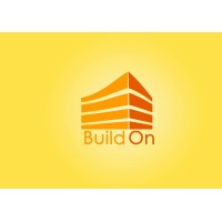 Buildon Engineering Services logo - Similar company to Gulf Internship