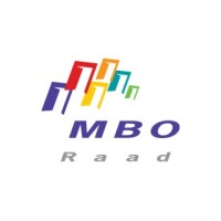 Vitaal MBO logo - Similar company to Supportwijs