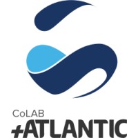 +ATLANTIC logo - Similar company to Six Floor Solutions