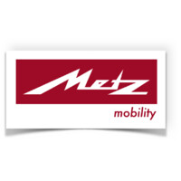 Metz 🚴♀️ Mobility