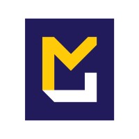Momentum Leadership Consulting