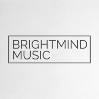Brightmind Music logo - Similar company to Promobynw