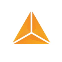 Token Exchange Syntetic logo - Similar company to Hob Token