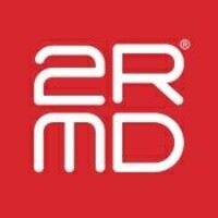 2rmd logo - Similar company to Kaloni