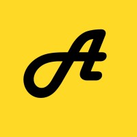 Aheadly logo - Similar company to Forra Finance