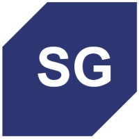 StratumGuard Services logo - Similar company to Soave Hospitality Group, Inc.