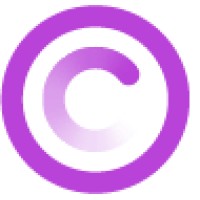 Piracymeter logo - Similar company to Screen Vault