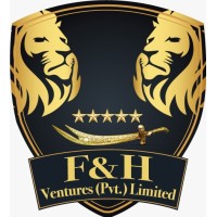 F&H Ventures ( Pvt.) Limited
