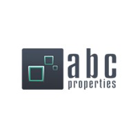 ABC Properties Pvt Ltd. logo - Similar company to Vastushodh Projects Pvt Ltd
