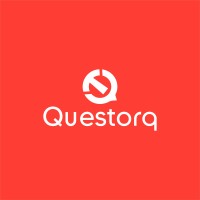 Questorq logo - Similar company to Emplihi