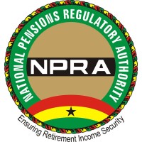 National Pensions Regulatory Authority logo - Similar company to Plastigem