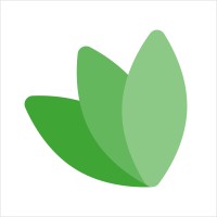 Plant-Based Foods Europe logo - Similar company to European Alliance For Plant-Based Foods