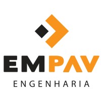 EMPAV logo - Similar company to Valot