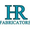 HR Fabricators logo - Similar company to Trinity Hydrotech Private Limited