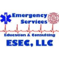 Emergency Services Education & Consulting logo - Similar company to Glenferness Lifting