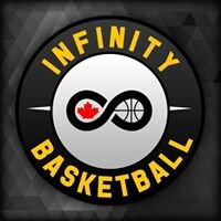 Infinity Basketball Canada logo - Similar company to Infinity | Infinité