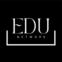 Edu Network TR logo - Similar company to Edu Network