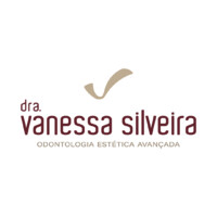 Dra. Vanessa Silveira